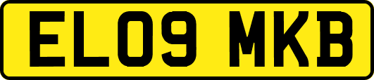 EL09MKB