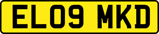 EL09MKD