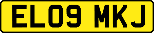 EL09MKJ