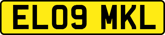 EL09MKL