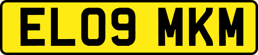 EL09MKM