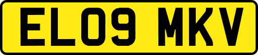 EL09MKV