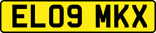 EL09MKX