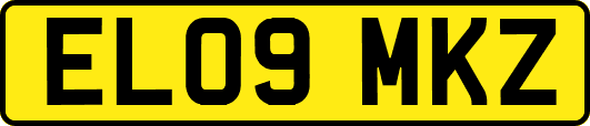 EL09MKZ