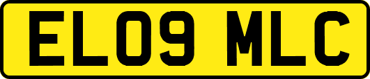 EL09MLC