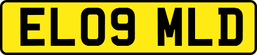 EL09MLD