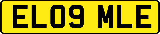 EL09MLE
