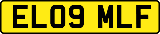 EL09MLF