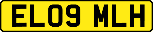 EL09MLH