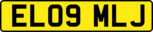 EL09MLJ