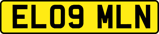 EL09MLN