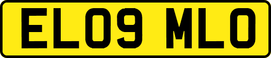 EL09MLO
