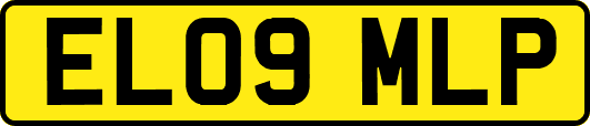 EL09MLP