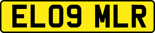 EL09MLR