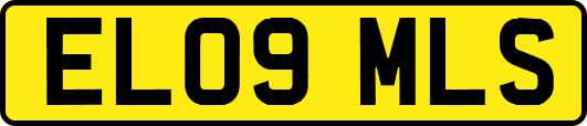 EL09MLS