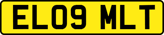EL09MLT