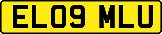 EL09MLU
