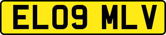 EL09MLV