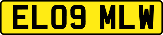 EL09MLW