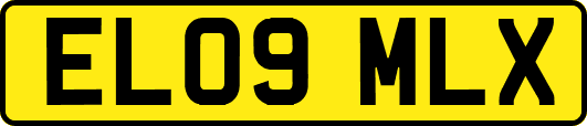 EL09MLX