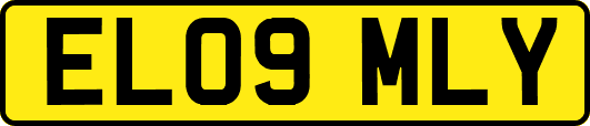 EL09MLY