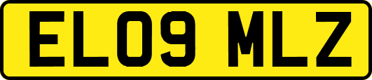 EL09MLZ