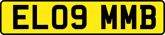 EL09MMB
