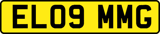 EL09MMG