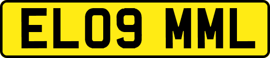 EL09MML
