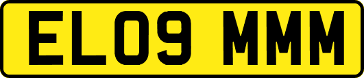 EL09MMM