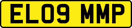 EL09MMP