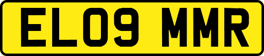 EL09MMR