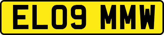 EL09MMW
