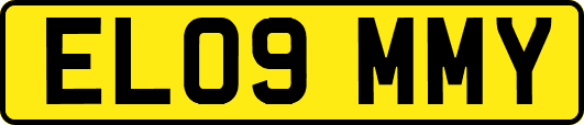 EL09MMY