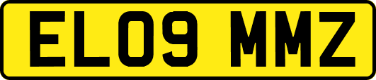 EL09MMZ