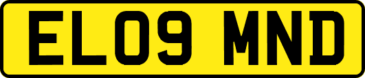 EL09MND