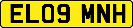 EL09MNH