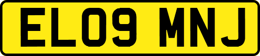 EL09MNJ