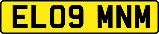EL09MNM