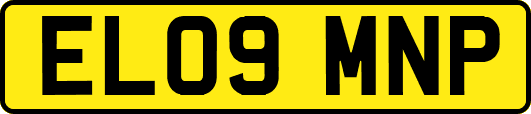 EL09MNP