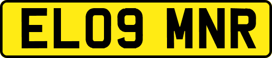 EL09MNR