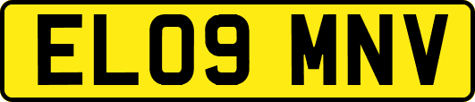 EL09MNV