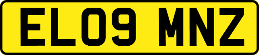 EL09MNZ