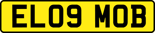 EL09MOB