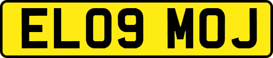 EL09MOJ