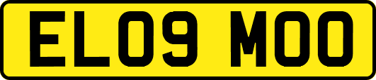 EL09MOO