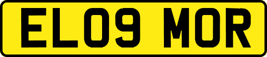 EL09MOR