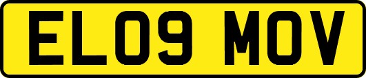 EL09MOV