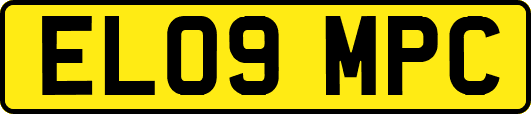 EL09MPC