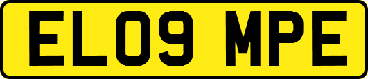 EL09MPE